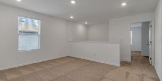 Like-New Ashton Woods Spacious 5BR 4BA, Prime Location Near I-4! Gallery 22