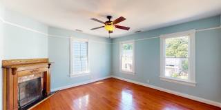 409 Dinwiddie Street - C Gallery 2