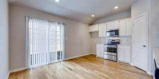 3715 Brookstone Drive Gallery 9