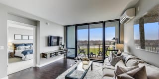 One Arlington Gallery 12