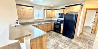 3724 Travertine Way -3 Gallery 1