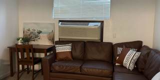 Sunrise Apartments Gallery 4