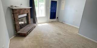 8571 BLACKFOOT Court Gallery 11