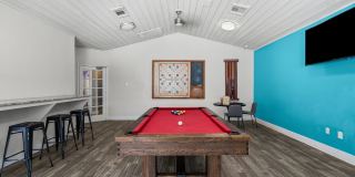 Rancho Mirage Gallery 35