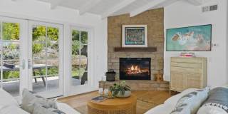 30081 Harvester Rd Gallery 3