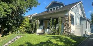 45 Landing Road Gallery 1