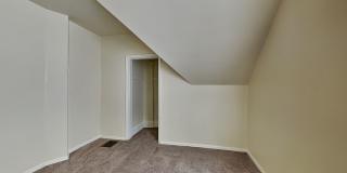 **Coming Soon** 5 Bedroom House Near Gonzaga Gallery 19