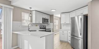 3107 Lavender Ln Gallery 15