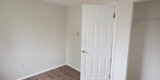 1758 SPRINGFIELD Lane Gallery 25