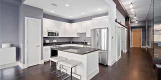 6340 Clayton Gallery 8