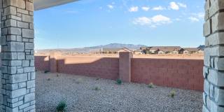 A Little More Room to Love in this 4 Bedroom Townhome! Gallery 34