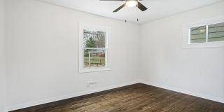7109 Conser Street Gallery 20