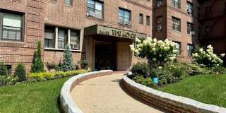 6433 99th Street Gallery 1