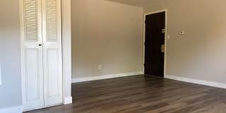 1 Bed 1 Bath in Littleton Gallery 12