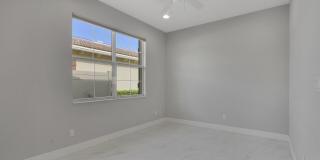 21026 SW Modena Way Gallery 18