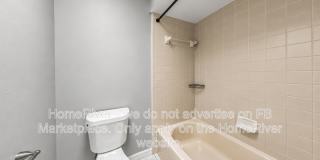 1323 Mill Creek Pl Gallery 18