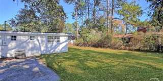 4630 Herty Drive Gallery 42