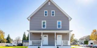 418 Railroad Avenue Gallery 1