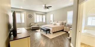 1127 Pinto Horse Avenue Gallery 16