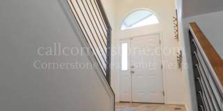 743 Descendant Drive Gallery 18
