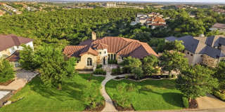 8514 Terra Mont Way Gallery 1