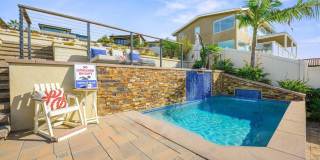 1571 San Elijo Ave Gallery 30