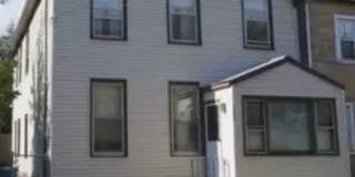 809 Broadway Gallery 1