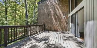 4231 American Drive Gallery 7