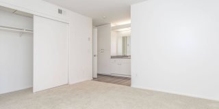 Canyon Village Apartment Homes Gallery 30