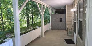 319 Silverberry Ct Gallery 12