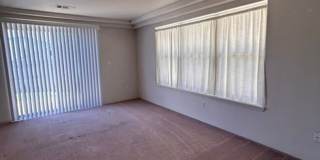 3 Bedroom 2 Bath Home with a 2 Car Attached Garage Gallery 4