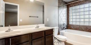 Eastside Home for Rent Gallery 16
