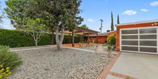 6742 Sunny Brae Avenue Gallery 1