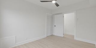 4004 North Bell Avenue Gallery 7