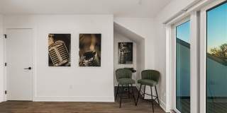 1213 E 29th Street Gallery 17