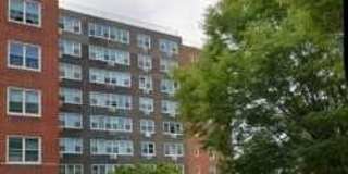 164-20 Highland Avenue unit: 4S Gallery 1