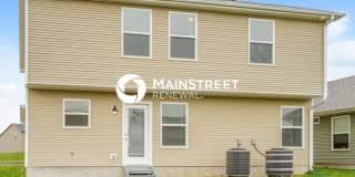 2236 Walcot Way Gallery 15