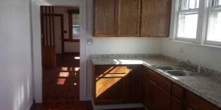 Two Bedroom One Bath Newly Renovated Charleston Home Gallery 9