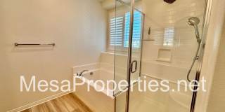 1702 Almond Tree Place Gallery 16