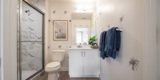 Reva Apartments Gallery 65