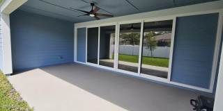 12272 PARKLAND VIEW Lane Gallery 26
