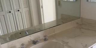 250 John F Kennedy Drive unit: 308 Gallery 17