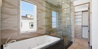 3715 Seashore Drive Gallery 16