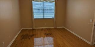 8336 TORRINGTON AVENUE Gallery 16