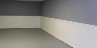 5003 Cavalier Court Gallery 19