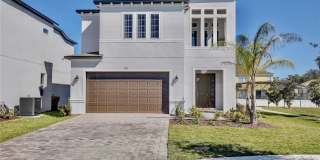 1101 ARISHA Drive Gallery 1