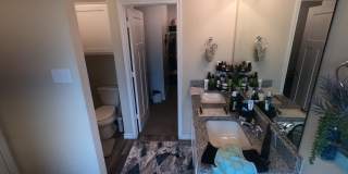 835 Mineral Wells Lane Gallery 14