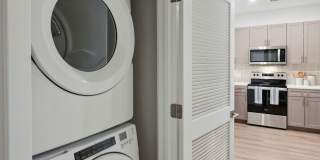 The Point at Fairfax Gallery 18