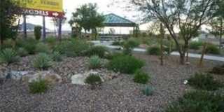 2252 Sky Island Drive Gallery 30