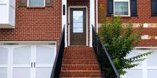 6065 Cameron Pointe Gallery 2